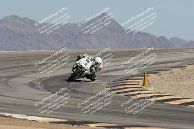 media/Oct-02-2025-Racers Edge (Thu) [[2c91cb6ab3]]/2-A Group/Session 5-Turn 12 (130pm)/